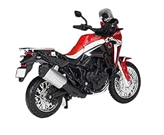 Per honda africa usato  Spedito ovunque in Italia 