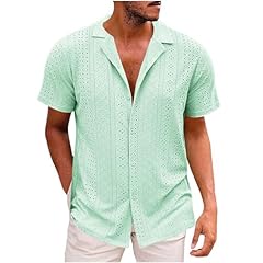 Shirt men shirts for sale  Delivered anywhere in USA 