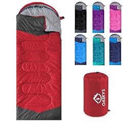 Oaskys camping sleeping for sale  Delivered anywhere in USA 