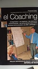 Coaching el d'occasion  Livré partout en France