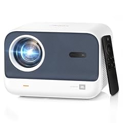 Sound jbl projector for sale  Delivered anywhere in UK