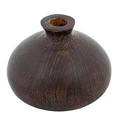 Creative decorative paulownia for sale  Delivered anywhere in USA 