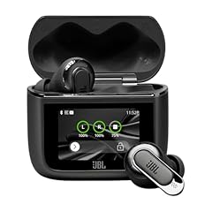 Jbl tour pro for sale  Delivered anywhere in USA 