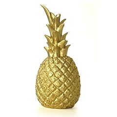 Tuzsocr ananas deko gebraucht kaufen  Wird an jeden Ort in Deutschland
