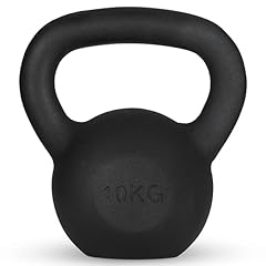 Athlyt kettlebell ghisa usato  Spedito ovunque in Italia 