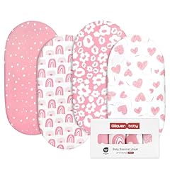 Gllquen baby 4pack for sale  Delivered anywhere in UK