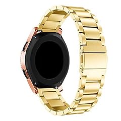 Triblanc bracelet montre d'occasion  Livré partout en France