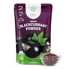 ösel berry organic for sale  Delivered anywhere in USA 