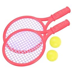 Supvox pair badminton for sale  Delivered anywhere in USA 