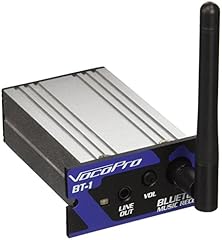 Vocopro black for sale  Delivered anywhere in USA 