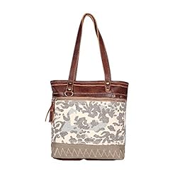 Myra bags writer for sale  Delivered anywhere in USA 