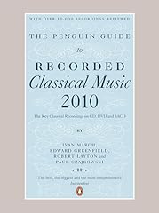 The penguin guide gebraucht kaufen  Wird an jeden Ort in Deutschland