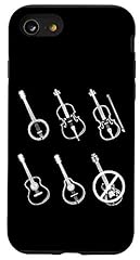 Iphone bluegrass music for sale  Delivered anywhere in USA 