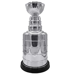 Yiwoop 10in hockey for sale  Delivered anywhere in USA 
