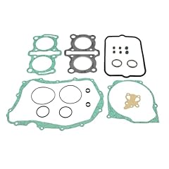 Complete full engine for sale  Delivered anywhere in USA 