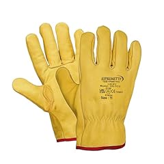 Supremettf pairs yellow for sale  Delivered anywhere in UK