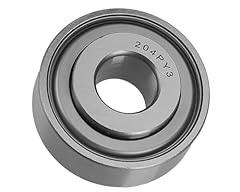 Lxoinago 0.63 round for sale  Delivered anywhere in USA 