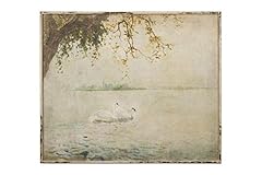 Creative vintage swans for sale  Delivered anywhere in USA 