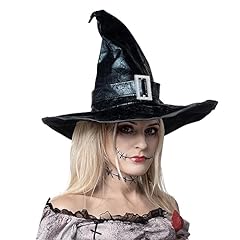 Spooktacular creations leather for sale  Delivered anywhere in USA 