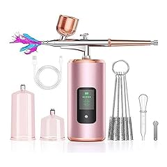 Jiklophg wireless aerograph for sale  Delivered anywhere in UK