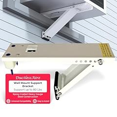 Ductlessaire 080 wall for sale  Delivered anywhere in USA 