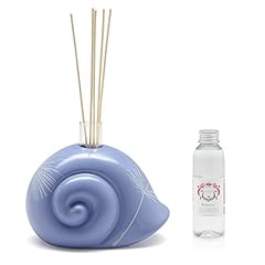 Diffusore ceramica deruta usato  Spedito ovunque in Italia 