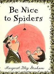 Nice spiders for sale  Delivered anywhere in USA 