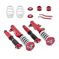 Coilover suspension kit for sale  Delivered anywhere in UK