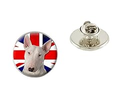English bull terrier for sale  Delivered anywhere in UK