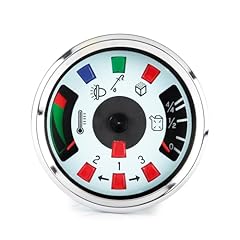 Kombiinstrument traktormeter f gebraucht kaufen  Wird an jeden Ort in Deutschland