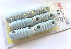 Mfj 16c06 pacco usato Mfj 16c06 pacco usato  Spedito ovunque in Italia