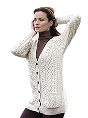 Aran crafts women for sale  Delivered anywhere in UK