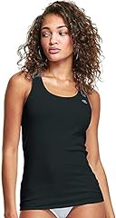 Champion womens racerback for sale  Delivered anywhere in USA 