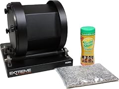 Stainless steel ammo for sale  Delivered anywhere in USA 