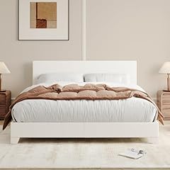 Allewie queen size for sale  Delivered anywhere in USA 