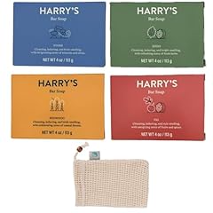 Harrys body wash for sale  Delivered anywhere in USA 