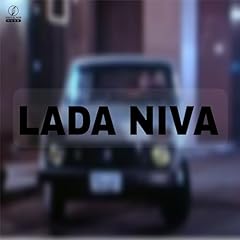 Lada niva for sale  Delivered anywhere in Ireland