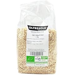 Oltresole orge perlé d'occasion  Livré partout en France