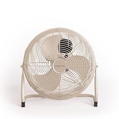 Create air floor gebraucht kaufen  Wird an jeden Ort in Deutschland