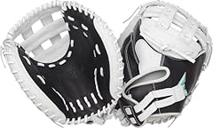 Easton fundamental series for sale  Delivered anywhere in USA 