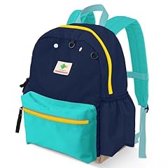 Preschool toddler backpack for sale  Delivered anywhere in USA 