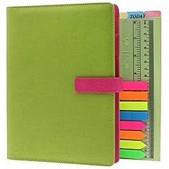Tsy refillable diaries for sale  Delivered anywhere in UK