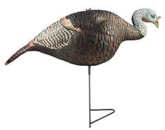 Grind hen decoys for sale  Delivered anywhere in USA 