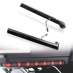 Facailaha tour pak for sale  Delivered anywhere in USA 