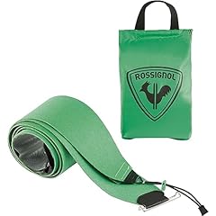 Rossignol peaux phoques d'occasion  Livré partout en France
