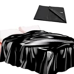 Couvre lit imperméable d'occasion  Livré partout en France