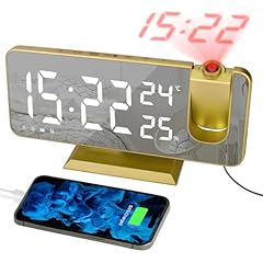 Evilto alarm clock for sale  Delivered anywhere in UK