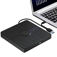 External blu ray for sale  Delivered anywhere in USA 