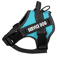 Voopet service dog for sale  Delivered anywhere in USA 