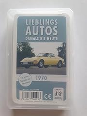 Lieblings autos auto gebraucht kaufen  Wird an jeden Ort in Deutschland